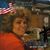 Millie Cates Bruno's profile image