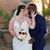 Amy Cobbs's profile image
