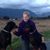 Denise Bezanson's profile image