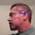 Michael Kirk's profile image