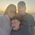 Chris Rickard's profile image