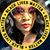 Nicole Nikki Green's profile image