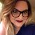 Bobbie-Crystal Hoffman's profile image