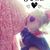 Beth Goggins Lovejoy's profile image