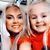 Lindsey Vande Hoef's profile image