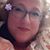 Cheryl Bartosch-Melvin's profile image