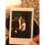Vanessa Reedus's profile image