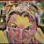 Juanita Priest's profile image