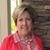 Vicki Boatwright Springer's profile image