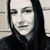 Kimberly Shepherd's profile image