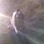 Jeanette Garcia's profile image