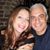 Lisa Pomerance Hindi's profile image