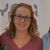 Cynthia McNamara's profile image