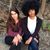 Julianna Bewick's profile image