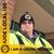 Brian Baartz's profile image