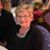 Carolyn McAtee Stevenson's profile image