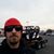 Travis McMurtrey's profile image