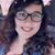 Emily G. Losch Sheaffer's profile image