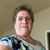 Sherry Runkle's profile image
