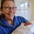 Beth Taylor's profile image