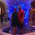 Tim Calabro's profile image