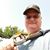 Jimmie J Boyd's profile image