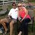 Karen McPeak's profile image