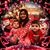 Sheneza Mahadeo's profile image
