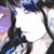 Charlotte Marie Bohnet's profile image