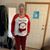Judy Talley's profile image