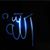 Samia A Moustafa's profile image