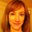 Stephanie Hunt's profile image