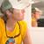 Jennifer Swanson's profile image