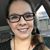 Paige Birdsall's profile image