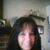 Madge Earles's profile image