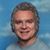 Tom Daigon's profile image