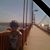 Elaina Wilke's profile image