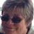 Kathleen P Garrison's profile image