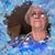 Kathy Clouse's profile image