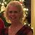 Jacquie Kessler's profile image