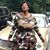 Renee Hammon's profile image