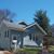 Dawn Hackworth's profile image