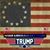 David Shane Bracken's profile image
