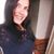 Irene Papoutsakis's profile image