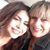 Sheila Cherry-Prado's profile image