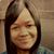Stacey Foote's profile image