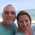 Amy Smith's profile image