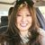 Maggie Dee's profile image