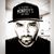 Enrique Monroy's profile image