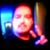 Maria Capezza's profile image